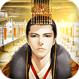 宫锁心计正版