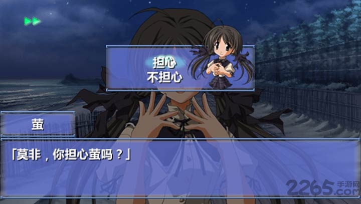 新超级马里奥兄弟无限金币版