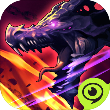 怪兽军阀内购破解版(MonsterWarlord)