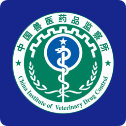 国家兽药综合查询app最新版