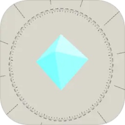 未来都市传说游戏