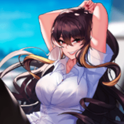 老婆约会模拟器手机版