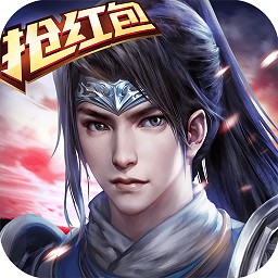 无双赵云内购破解版