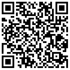 格力掌上通app软件二维码 格力掌上通app二维码