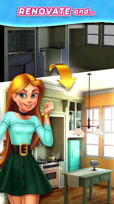 文字大厦最新版