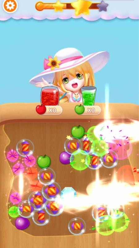 水果看看官方版