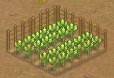 王都创世录最新版下载