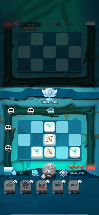 欢乐冲突clash of joy手游 欢乐冲突游戏下载