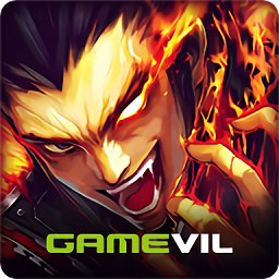 混沌之序幕kritika官方版