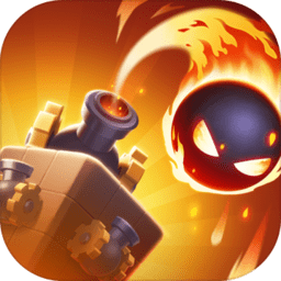 魔方战争手机版