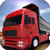 遨游中国卡车2手机版