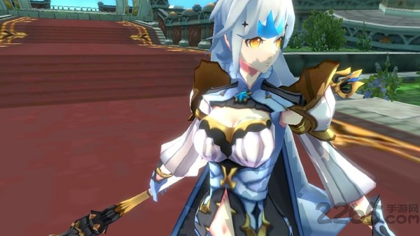 黎明破晓2破解版