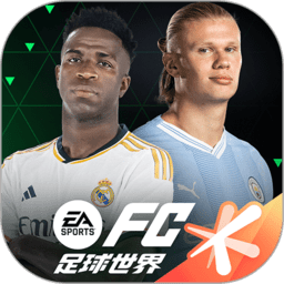 fifa足球世界国际版
