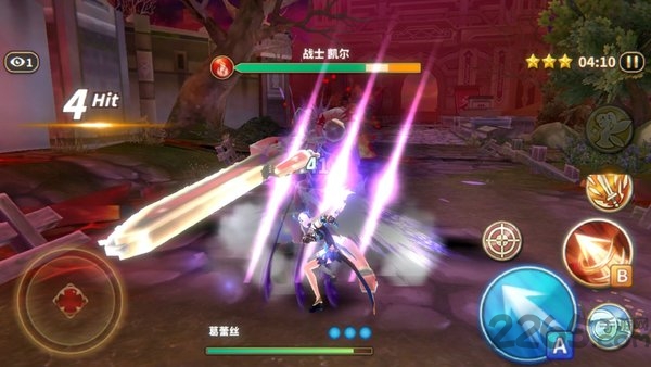 黎明破晓2破解版