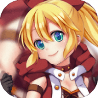 口袋少女2手游
