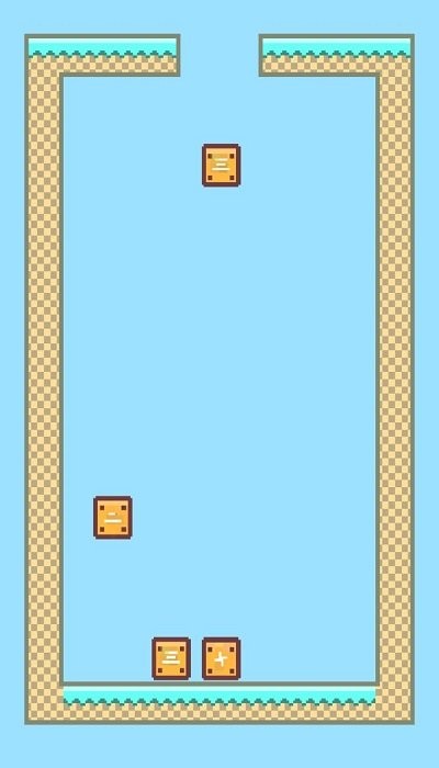 万字决最新版