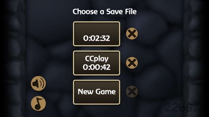战争之心1.6汉化版