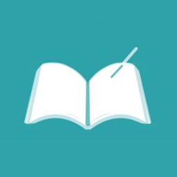 myreader电子书阅读器手机版