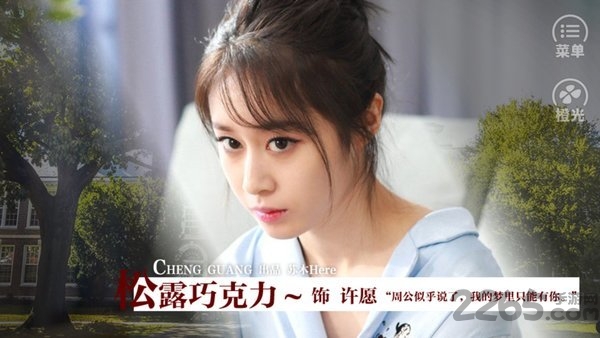 橙光你被逮捕了无限鲜花版