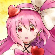 奇迹的魔法少女游戏手机版