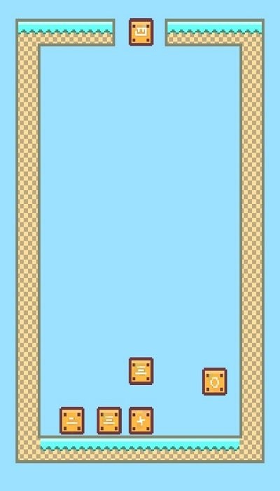 万字决最新版