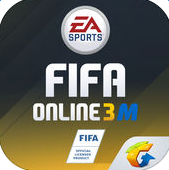 fifaonline3移动端官方版
