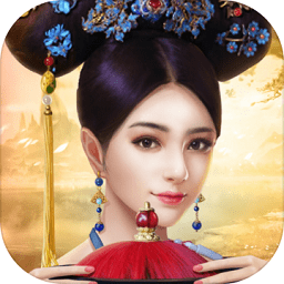 麻雀飞青天手机版