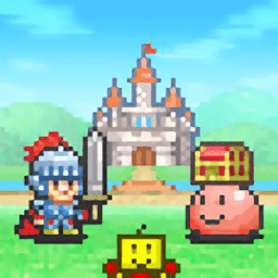 冒险迷宫村无限金币版