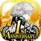mobius最终幻想中文版