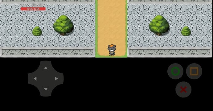 喜羊羊与灰太狼之横尸遍野完整版