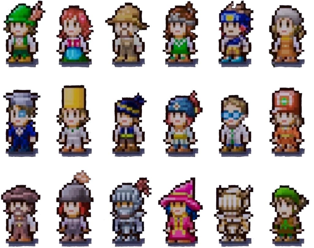 王都创世录最新版下载