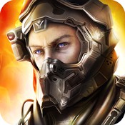 死亡效应2无限金币版