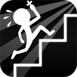 火柴人全力冲刺手机版