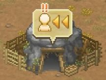 王都创世录最新版下载