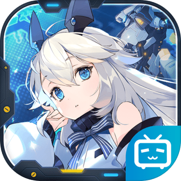 重装战姬日版
