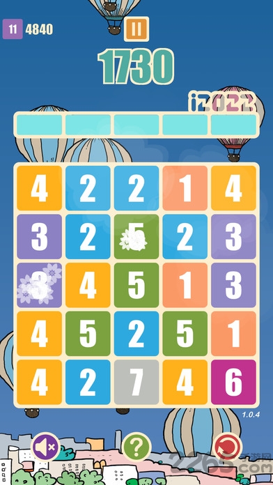 i2022官方版