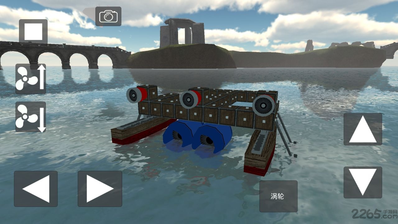 天才杀手破解版汉化版