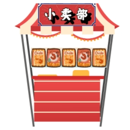 小卖部消消乐游戏