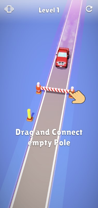 交通管理traffic manager