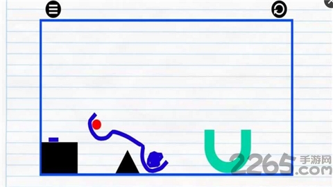 physics drop最新版本
