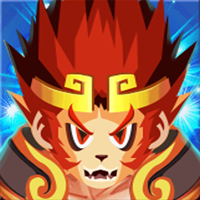 悟空快点h5内购破解版