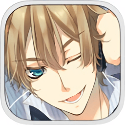 燃烧卡路里最新版游戏