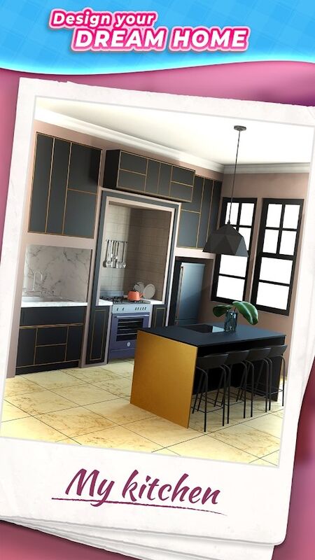 文字大厦最新版