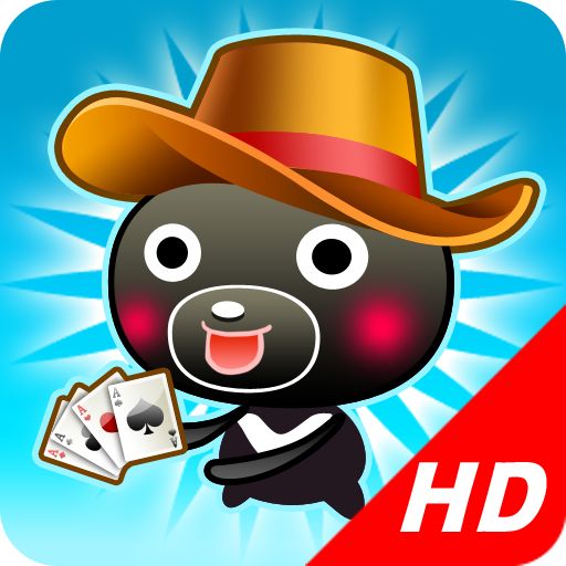 爱台湾连环接龙hd内购破解版