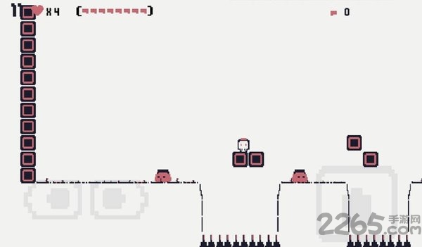 瞬间jiffy最新版