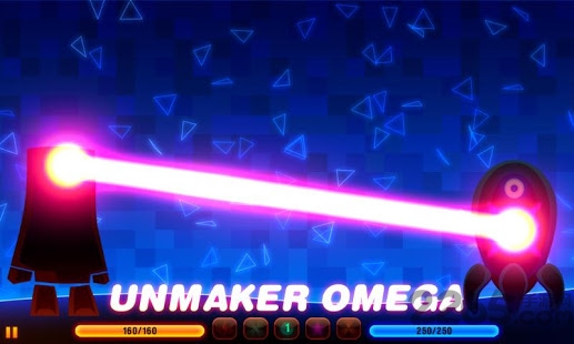 Robotek汉化游戏下载