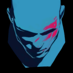 魔界村遭遇战最新版