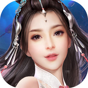 征途2手游小米版