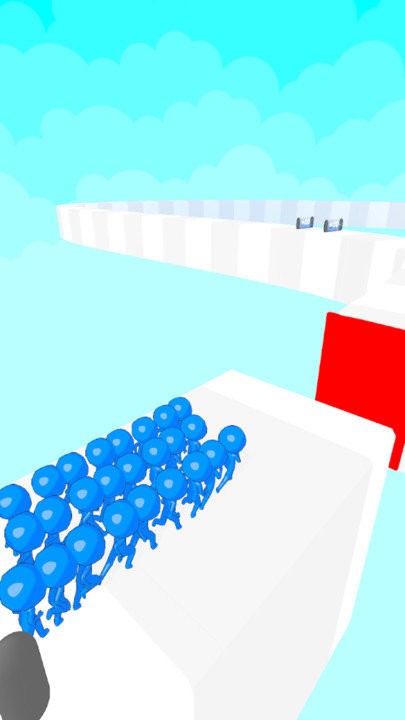 人类楼梯游戏下载