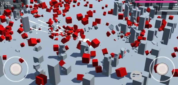 未来都市传说官方下载